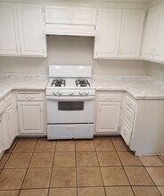 24322 El Pilar, Unit #6 in Laguna Niguel, CA - Building Photo - Building Photo