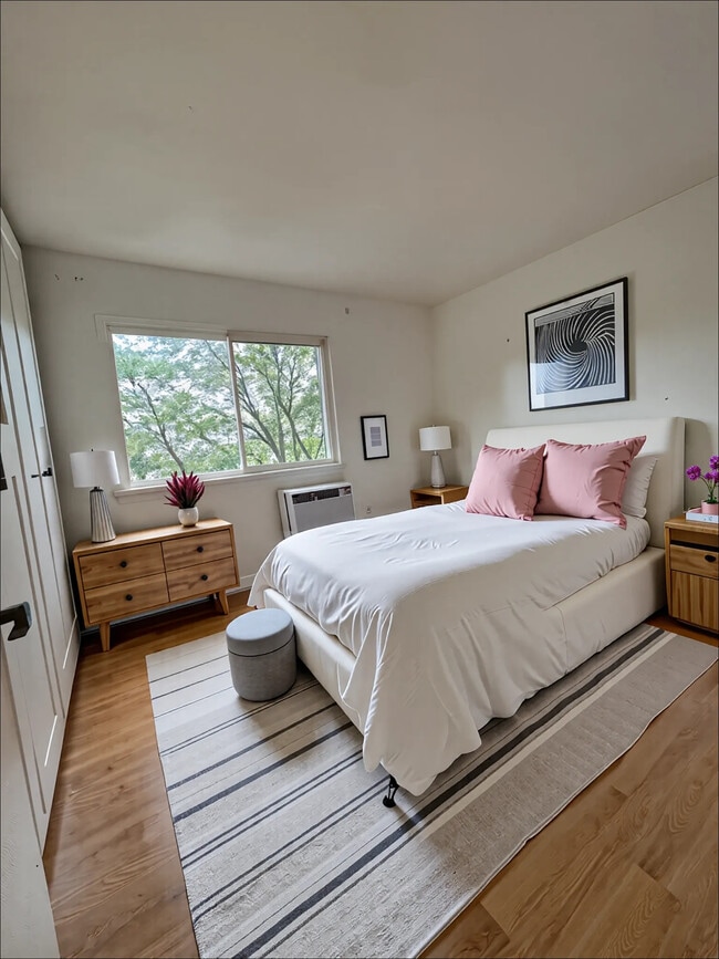 29 Hillside Terrace in White Plains, NY - Building Photo - Building Photo