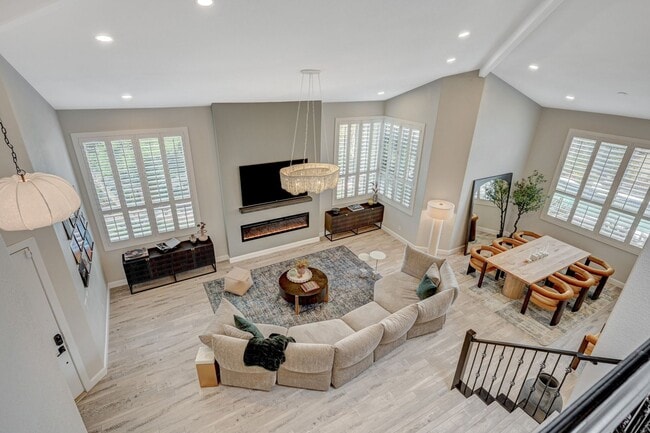 property at 246 Windsong Dr