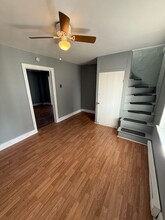 1 E Elger St in Union Bridge, MD - Building Photo - Building Photo