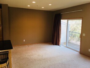 2423 121st Cir NE in Blaine, MN - Building Photo - Building Photo