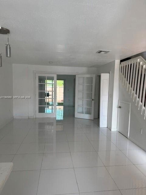 12617 NW 11th Ln in Miami, FL - Building Photo - Building Photo