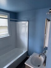 15203 Dearborn St in South Holland, IL - Building Photo - Building Photo