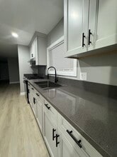 6476 Orizaba Ave in Long Beach, CA - Building Photo - Building Photo