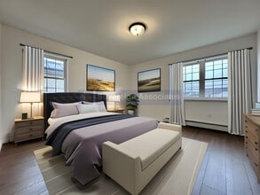 36 Rockland St in Haverstraw, NY - Building Photo - Building Photo