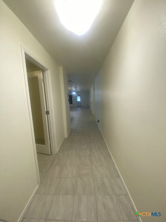 9011 Sandyford Ct in Killeen, TX - Building Photo - Building Photo