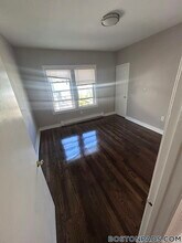 95 Willowwood St in Boston, MA - Foto de edificio - Building Photo