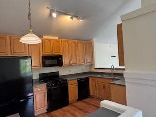 61 Cantal Ct in Wheeling, IL - Building Photo - Building Photo