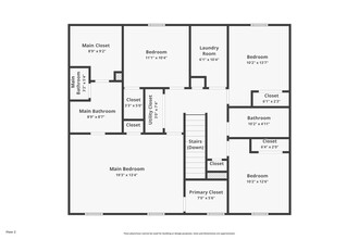 458 Navona Dr in Summerville, SC - Building Photo - Building Photo