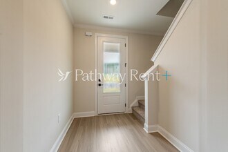 112 Kennford Trl in Troutman, NC - Building Photo - Building Photo