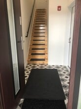 4051 Powelton Ave, Unit 2A in Philadelphia, PA - Foto de edificio - Building Photo