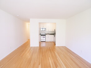 70 East 12th Street in New York, NY - Building Photo - Interior Photo