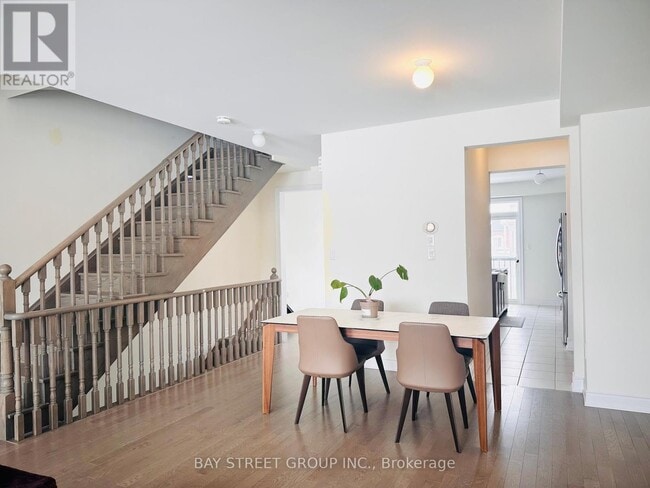 property at 255 Tennant Cir