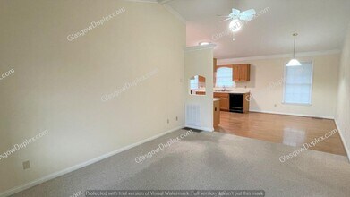 100 Sandwood Dr in Glasgow, KY - Building Photo - Building Photo