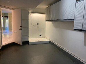 194 Maple Terrace in Davie, FL - Building Photo - Building Photo