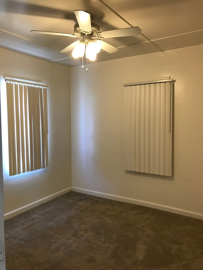 847 3rd St in Imperial Beach, CA - Building Photo - Building Photo
