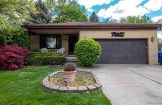 property at 28418 Walker Ave