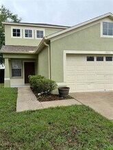 18122 Lembrecht Way in Tampa, FL - Building Photo - Building Photo