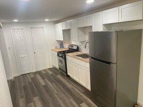 2729 Custer Ave in Pittsburgh, PA - Building Photo - Building Photo