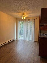 Ridgewood View in Everett, WA - Building Photo - Building Photo