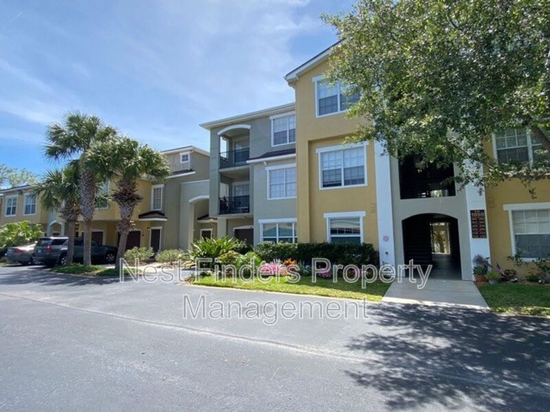 2005 Mariposa Vista Ln in St. Augustine, FL - Building Photo