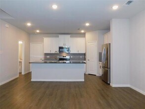 2229 Davenport Dr in Denton, TX - Building Photo - Building Photo