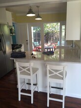 2050 Hope Street in San Luis Obispo, CA - Building Photo - Building Photo