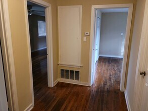 333 Reed Ave in Jackson, MS - Building Photo - Building Photo