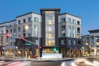 Building Photo - Aster Apartments in Dublin, California
