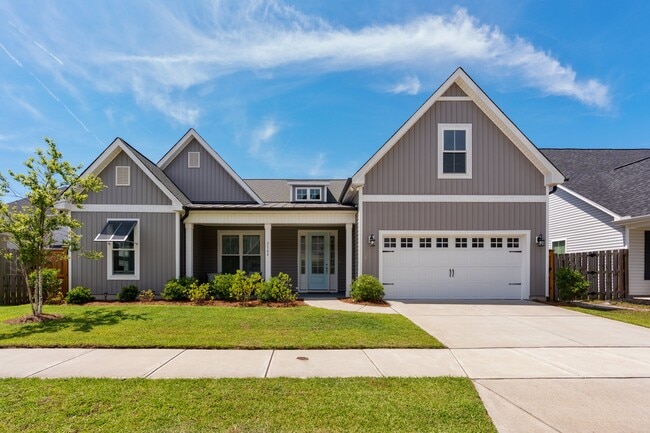 property at 5166 Cloverland Way