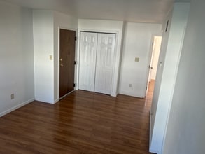 2191 Franklin St in Carlyle, IL - Foto de edificio - Building Photo