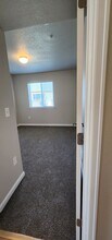 1724 Hampton S in Colorado Springs, CO - Building Photo - Building Photo