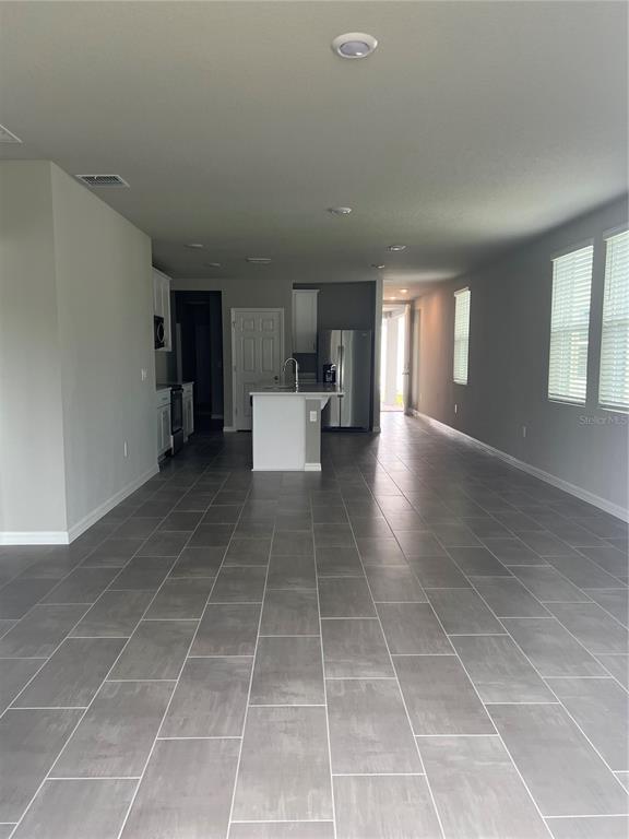 990 Rivers Crossing St in Clermont, FL - Building Photo - Building Photo