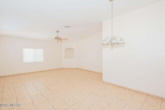 5009 S Park Ave in Tucson, AZ - Building Photo - Building Photo