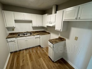 400 E Northern Blvd in Tarboro, NC - Building Photo - Building Photo