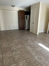 3129 Burlew Blvd in Owensboro, KY - Building Photo - Building Photo