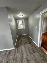 51-53-53 Hiawatha Rd in Boston, MA - Building Photo - Building Photo