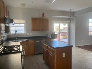 10104 Idaho Pl in Upper Marlboro, MD - Building Photo - Building Photo