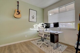 2042 Rosette Ln in Castle Rock, CO - Building Photo - Building Photo
