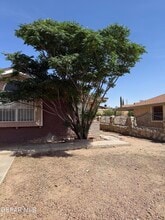 1524 Greg Powers Dr in El Paso, TX - Building Photo - Building Photo