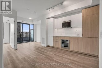 28 Eastern Ave in Toronto, ON - Building Photo - Building Photo