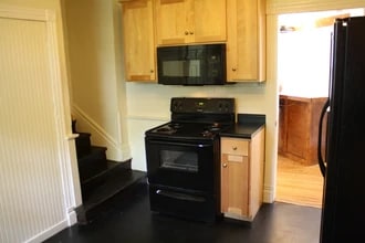 440 E 2nd St in Bloomington, IN - Building Photo - Building Photo