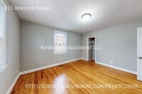 615 Winston Ave photo'
