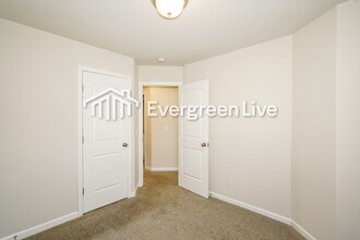 921 Hamilton Cross Dr in Nashville, TN - Building Photo - Building Photo