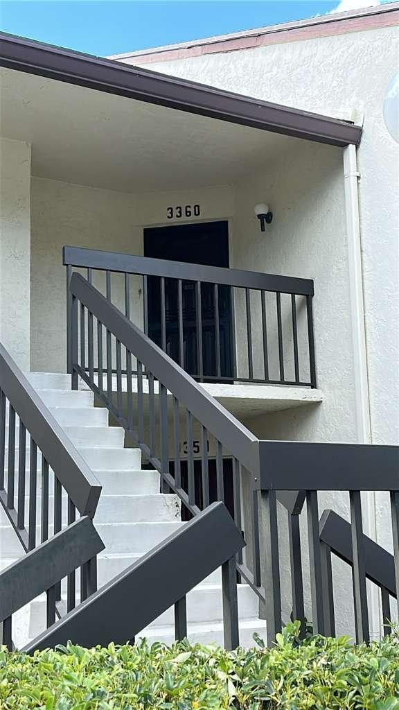 3360 Lucerne Park Dr in Greenacres, FL - Building Photo - Building Photo