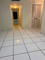 11234 SW 169th St in Miami, FL - Building Photo