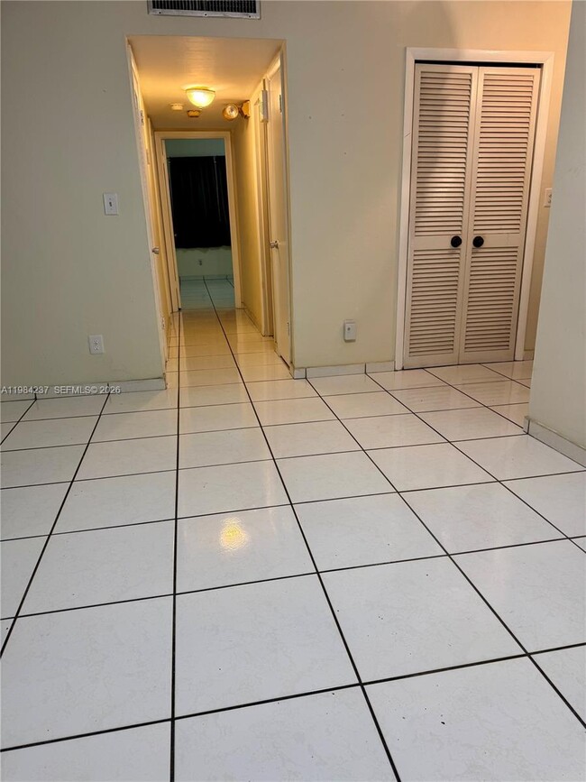 property at 11234 SW 169th St