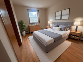 2727 Central St in Evanston, IL - Building Photo - Building Photo