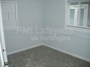 2229 Roselawn Ave in Lafayette, IN - Building Photo - Building Photo