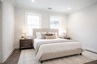 615 S Delhi St in Philadelphia, PA - Building Photo - Building Photo